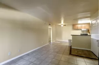 Photo #4: 222073528 Listing 