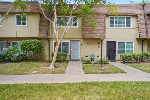 MLS: 222073669 Condo For Sale