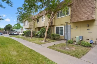 Photo #1: 222073669 Listing