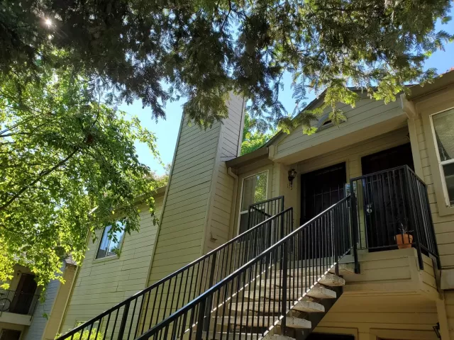 MLS: 222073867 Condo For Sale
