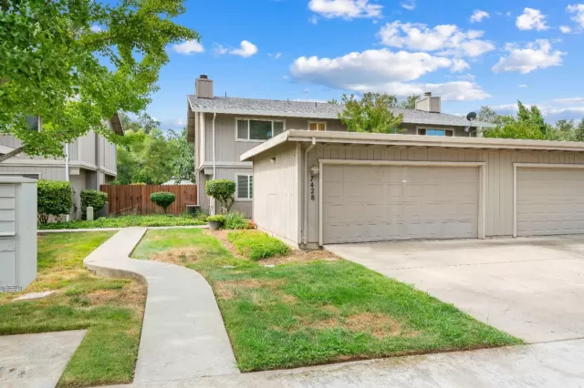 MLS: 222074011 Condo For Sale