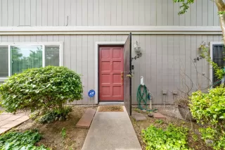 Photo #2: 222074011 Listing 