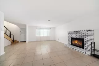 Photo #6: 222074011 Listing 