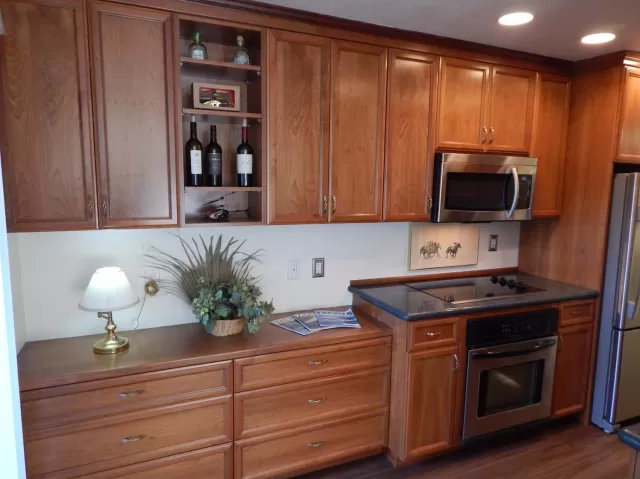 MLS: 222074224 Condo For Sale