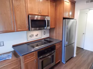 Photo #1: 222074224 Listing