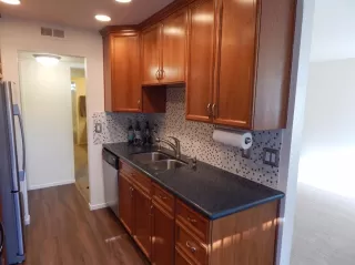 Photo #3: 222074224 Listing