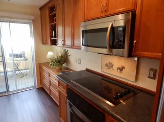 Photo #4: 222074224 Listing