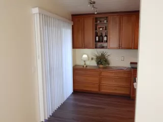 Photo #5: 222074224 Listing