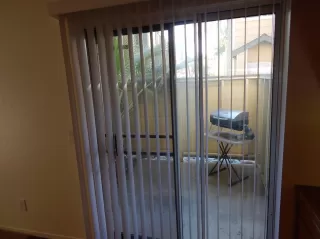 Photo #6: 222074224 Listing