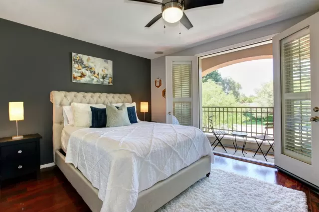 MLS: 222074627 Condo For Sale