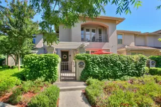 Photo #1: 222074627 Listing