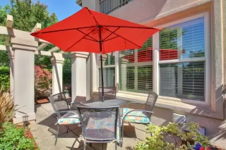 Photo #3: 222074627 Listing