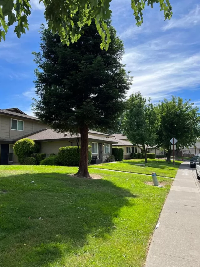 MLS: 222074777 Condo For Sale