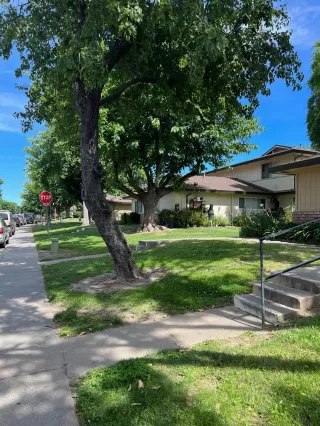 Photo #1: 222074777 Listing