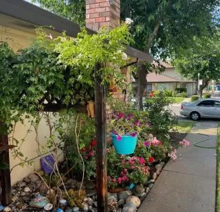 Photo #2: 222074777 Listing