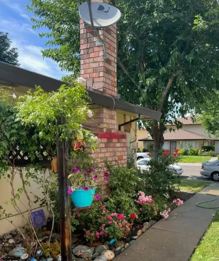 Photo #3: 222074777 Listing