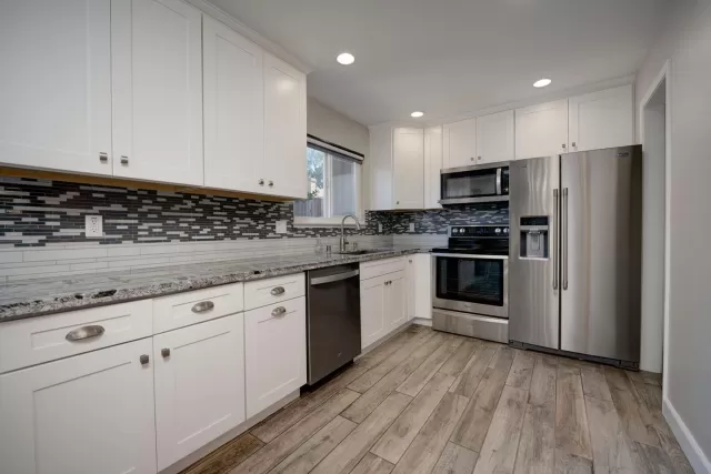 MLS: 222074873 Condo For Sale