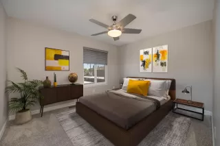 Photo #2: 222074873 Listing 