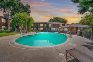 Photo #3: 222074873 Listing 
