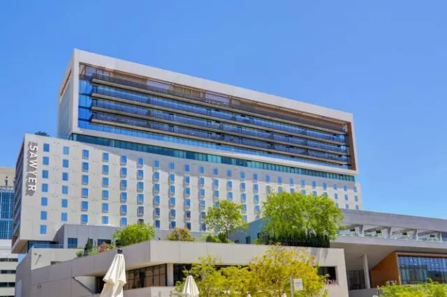 MLS: 222074981 Condo For Sale