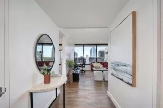 Photo #5: 222074981 Listing 