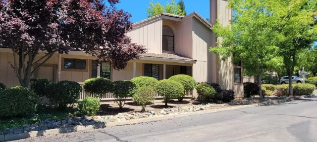 MLS: 222075001 Condo For Sale