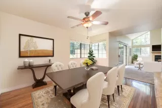 Photo #2: 222075001 Listing