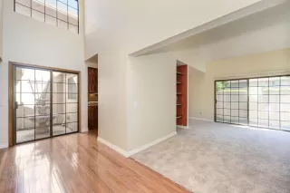 Photo #3: 222075001 Listing