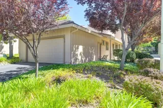 Photo #4: 222075001 Listing