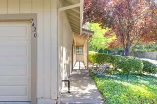 Photo #6: 222075001 Listing