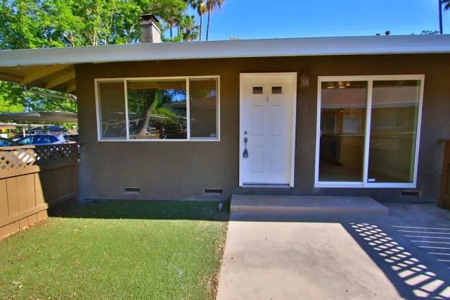 MLS: 222075182 Condo For Sale