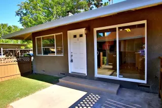 Photo #2: 222075182 Listing