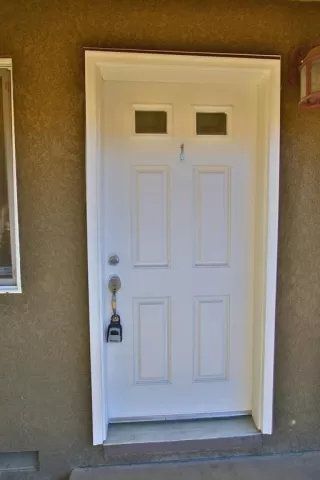 Photo #3: 222075182 Listing