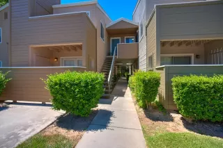 Photo #1: 222075354 Listing 