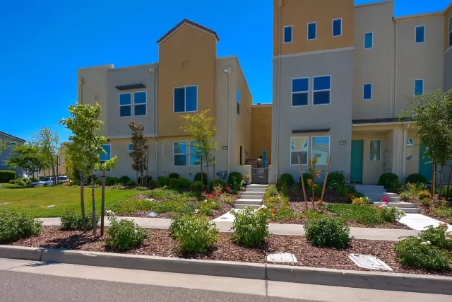 MLS: 222075464 Condo For Sale