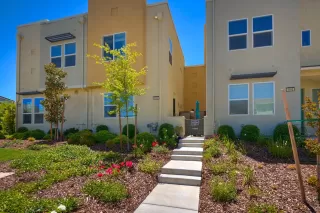 Photo #1: 222075464 Listing 