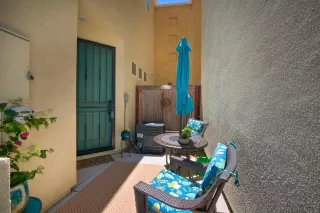 Photo #3: 222075464 Listing 