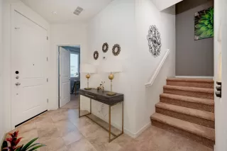 Photo #4: 222075464 Listing 