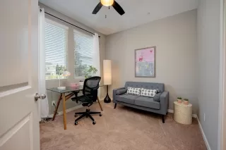 Photo #5: 222075464 Listing 