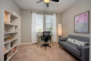 Photo #6: 222075464 Listing 