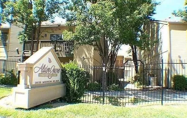 MLS: 222075641 Condo For Sale