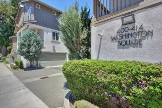 Click for more information on MLS # 222075729 : 404 WASHINGTON SQR #22 More Details about MLS # 222075729 : 404 WASHINGTON SQR #22