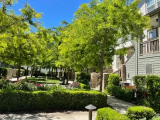 Photo #3: 222075729 Listing
