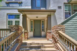 Photo #6: 222075729 Listing