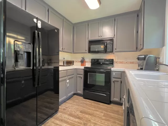 MLS: 222075771 Condo For Sale