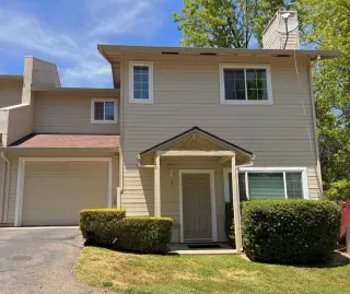 Photo #1: 222075771 Listing 