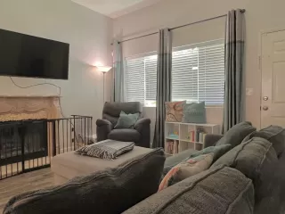 Photo #2: 222075771 Listing 