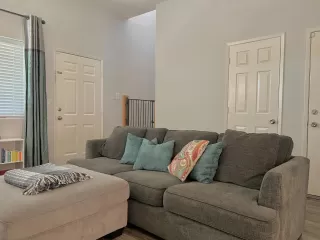 Photo #3: 222075771 Listing 