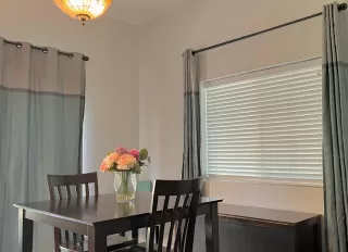 Photo #4: 222075771 Listing 