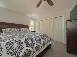 Photo #5: 222075771 Listing 